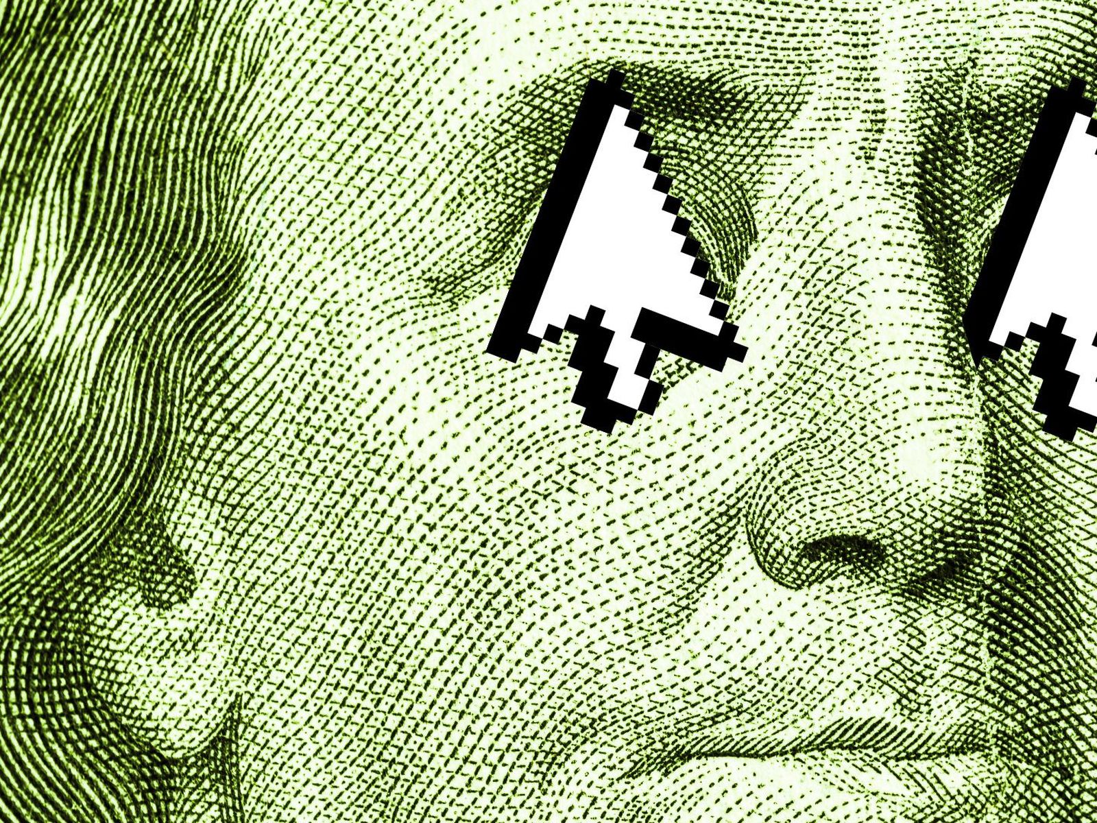 Industrial R&D startup Uncountable raises $27m Series A