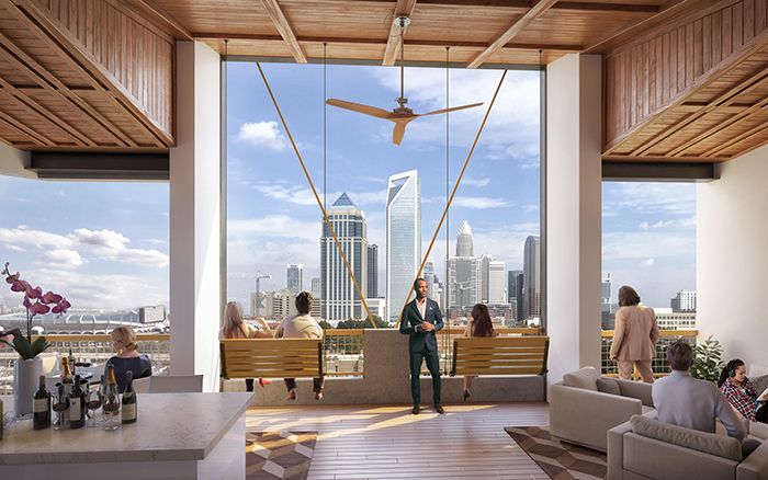 railyard-apartment-patio