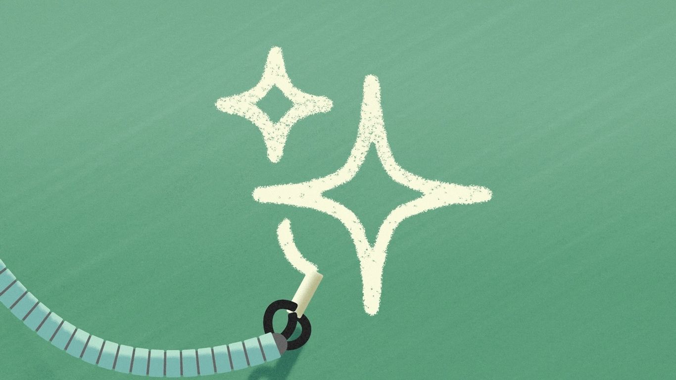 What skeptics should know about using AI