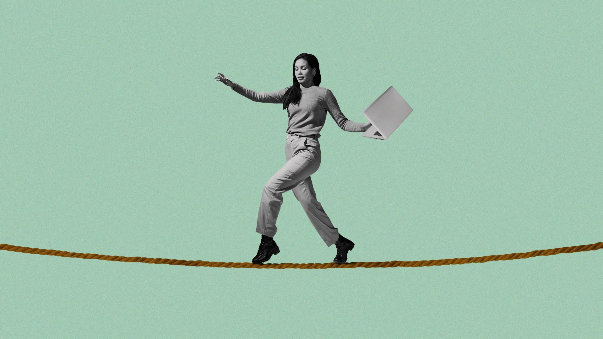 axios.com - Christine Clarridge - Seattle's tech success has become an economic vulnerability