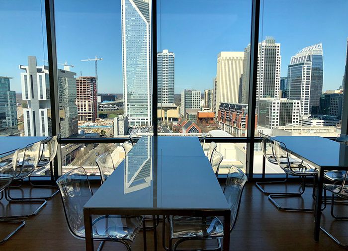 break-room-lunch-room-at-levvel-in-charlotte