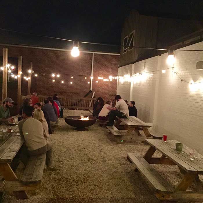 craft-patio-winter