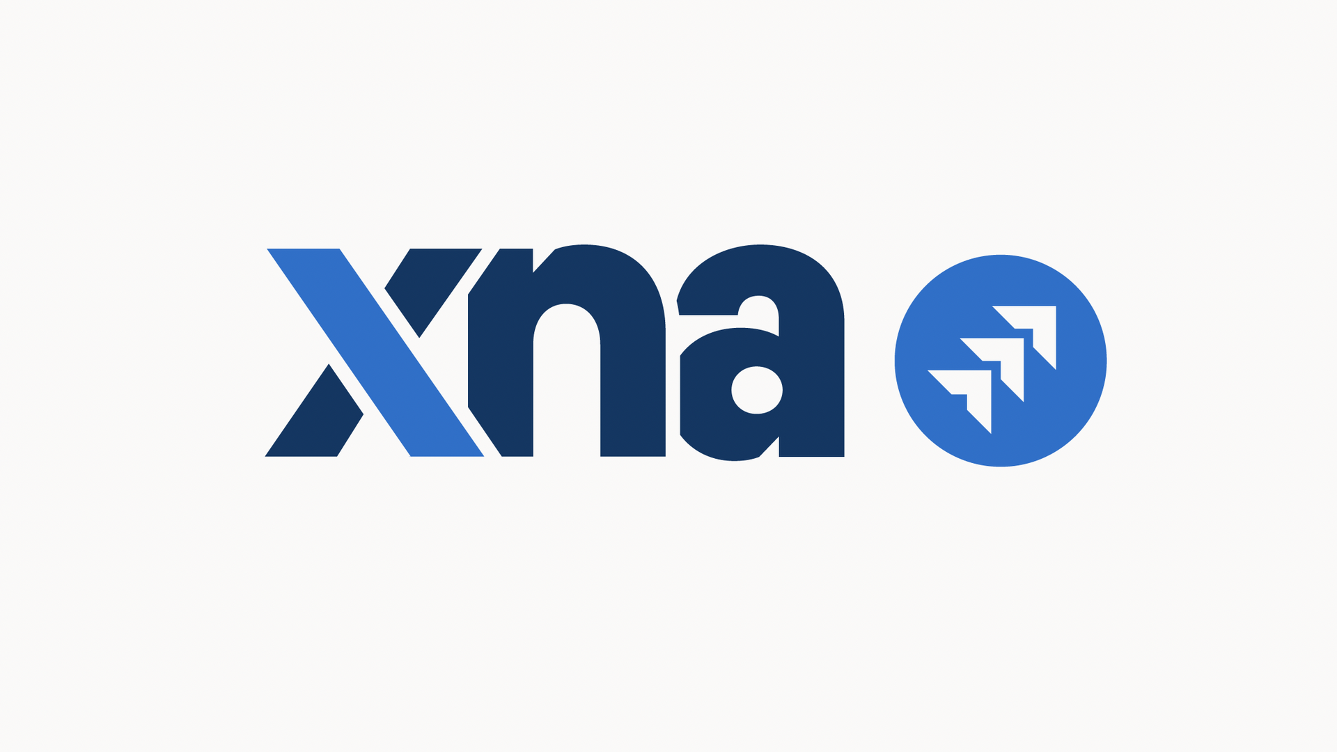 photo of logo