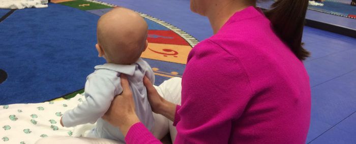 charlotte-nc-baby-names-2014