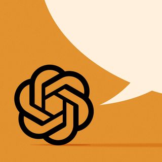 Scoop: AI scholar Dean Ball heads to OpenAI