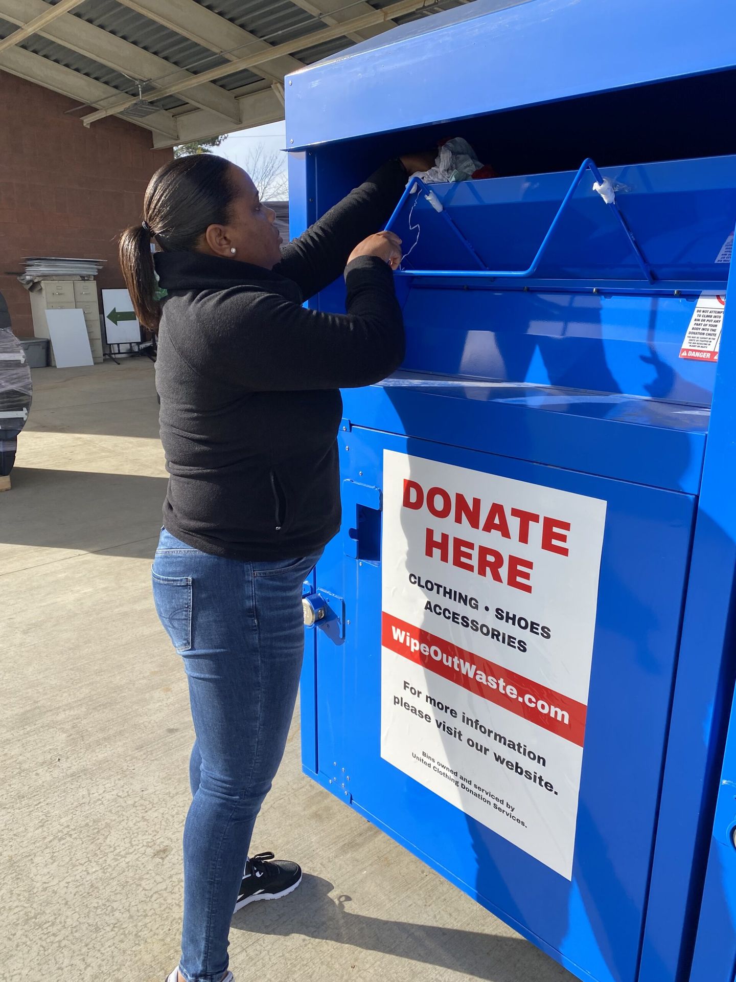 you-can-now-recycle-more-in-mecklenburg-county-axios-charlotte