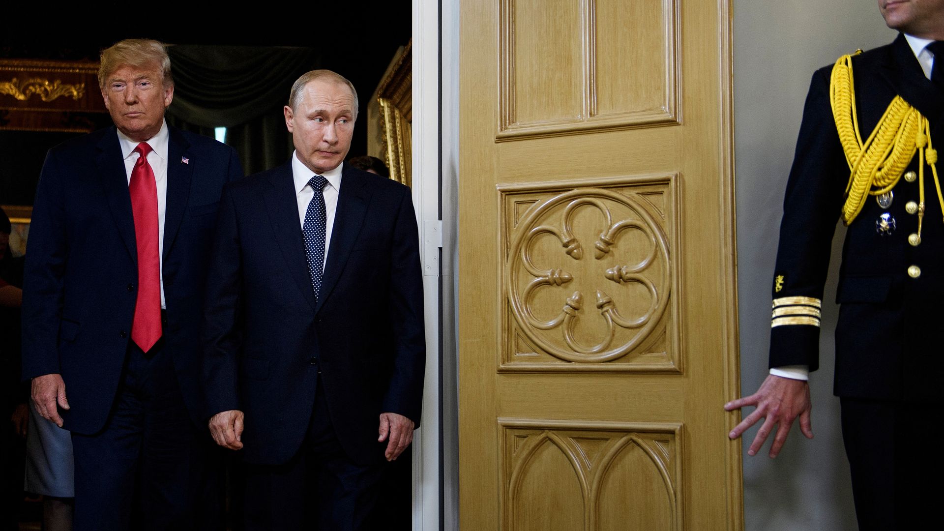 1743631603531.jpg?w=1920