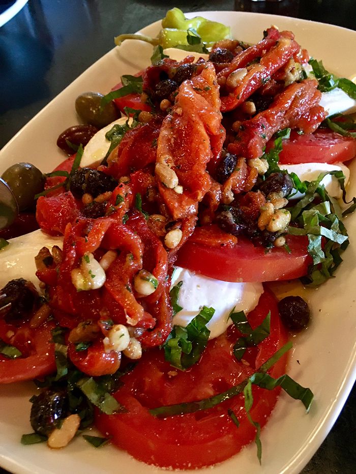 tomatoes-from-lunch-with-frank-scibelli