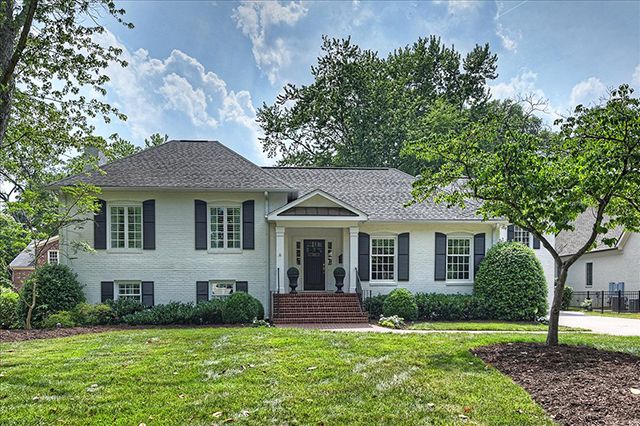 3332 Fielding Avenue