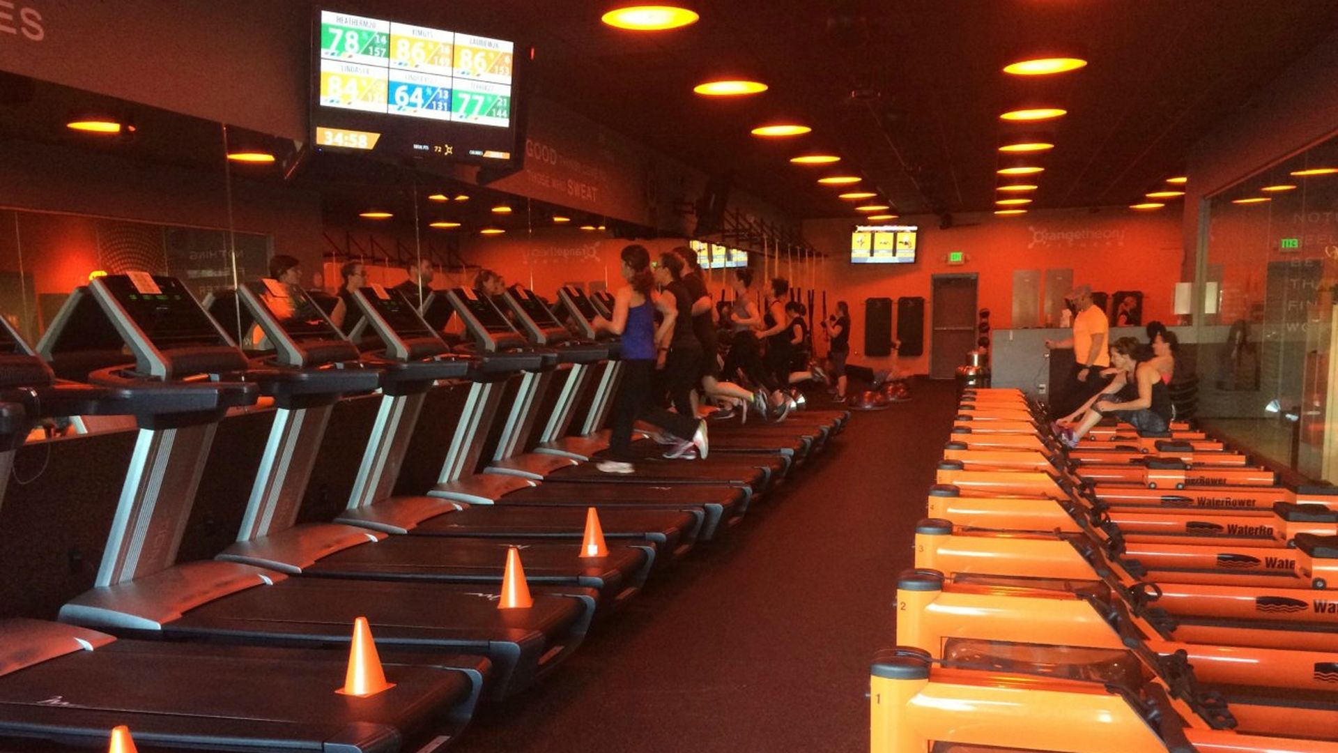 orangetheory charlotte header