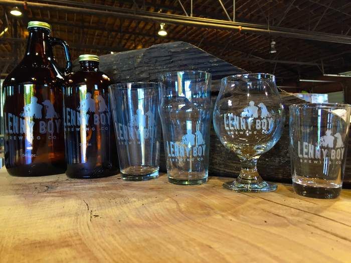 lenny boy glassware logoJPG