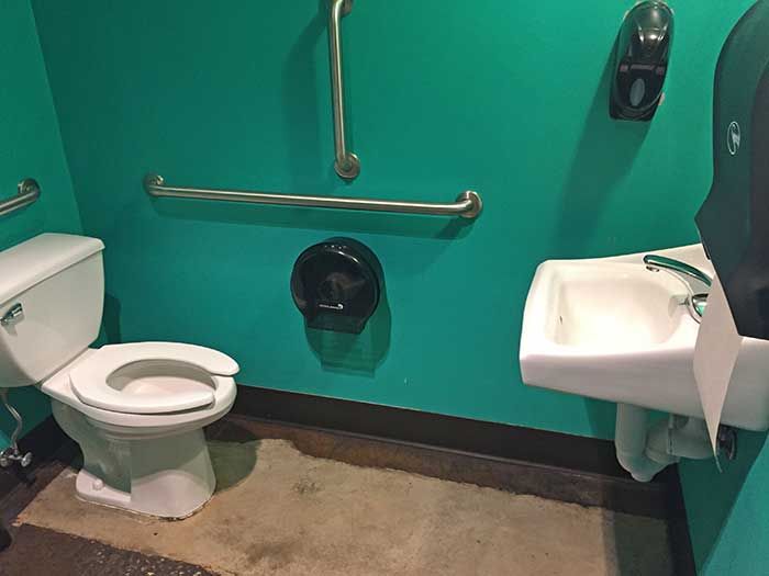 rhino-market-single-sex-bathroom