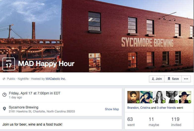 Screen shot 2015-04-19 at 5.35.09 PM