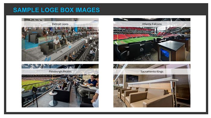 loge-boxes-bank-of-america-stadium