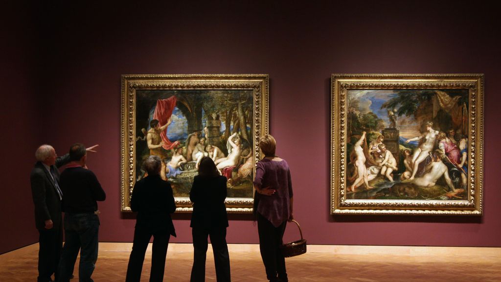 Best Twin Cities museums, music venues, performing arts, movie theaters