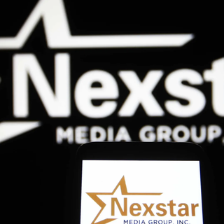 Judge orders Nexstar-Tegna to pause merger