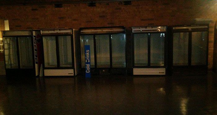 bulldog-beer-and-wine-charlotte-south-end