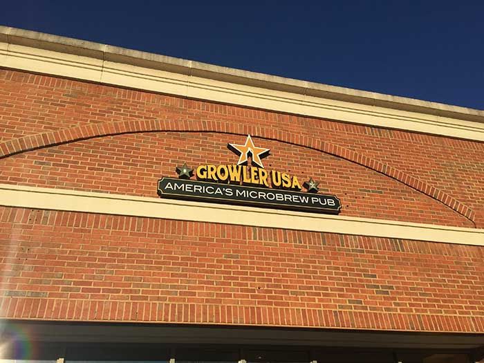 growler-usa-outside