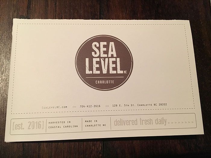 sea-level-menu