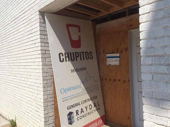chupitos-charlotte-nc