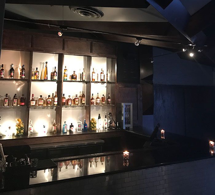 bar-at-the-imperial-preview