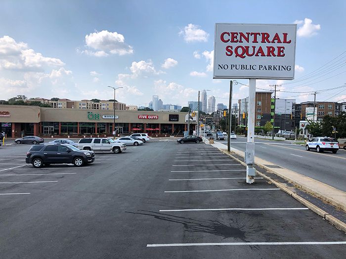 central square for sale in plaza midwood (1)