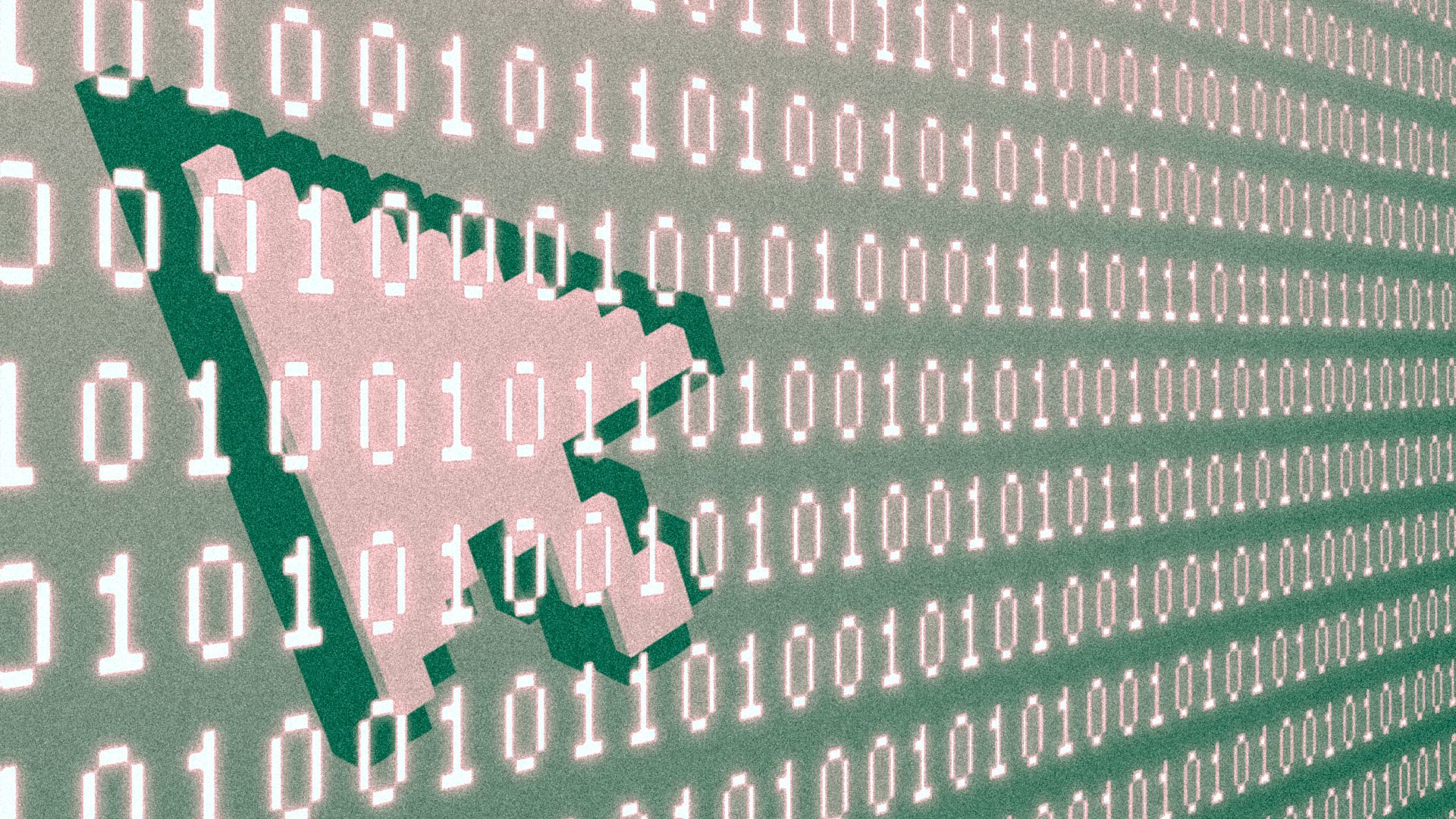 AI's subscription shakeout