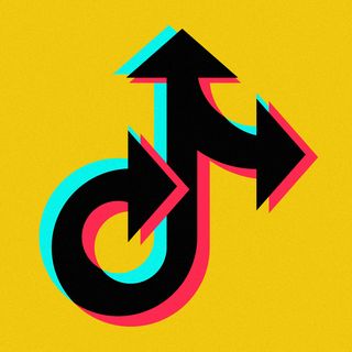 New questions arise over TikTok sale