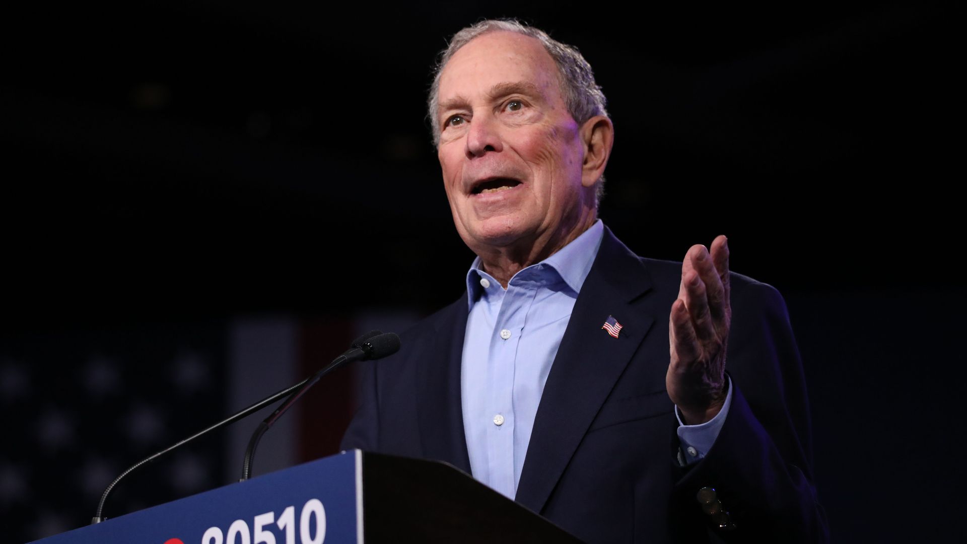 bloomberg
