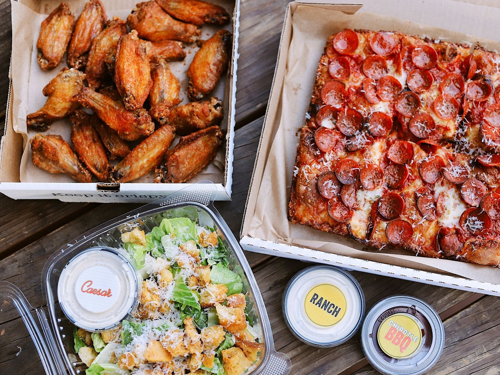 Emily 3点 ジャスミンデザンジュ ホーリーピオニー メディナグロウ 1658875145059.jpg