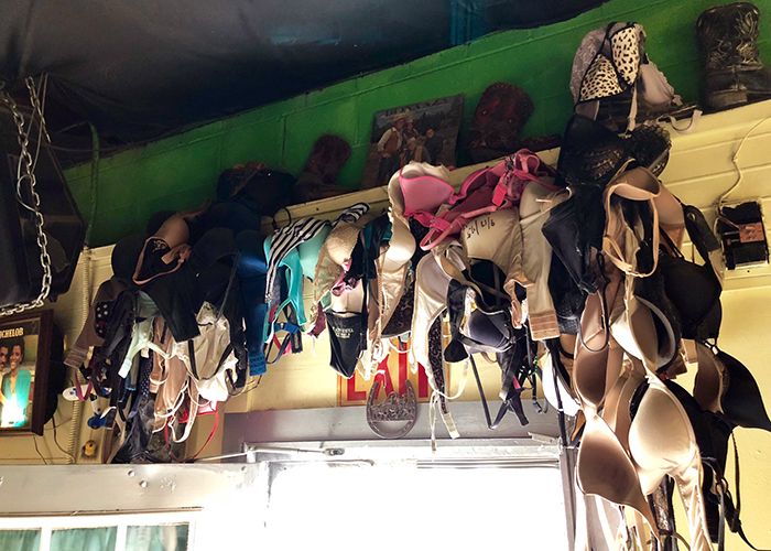 front-door-bras-at-thirsty-beaver-bar-charlotte