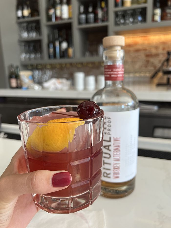 The Stanley Stanleyville