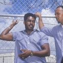 News Feed 90 Prison debt is crushing Black women, advocates say