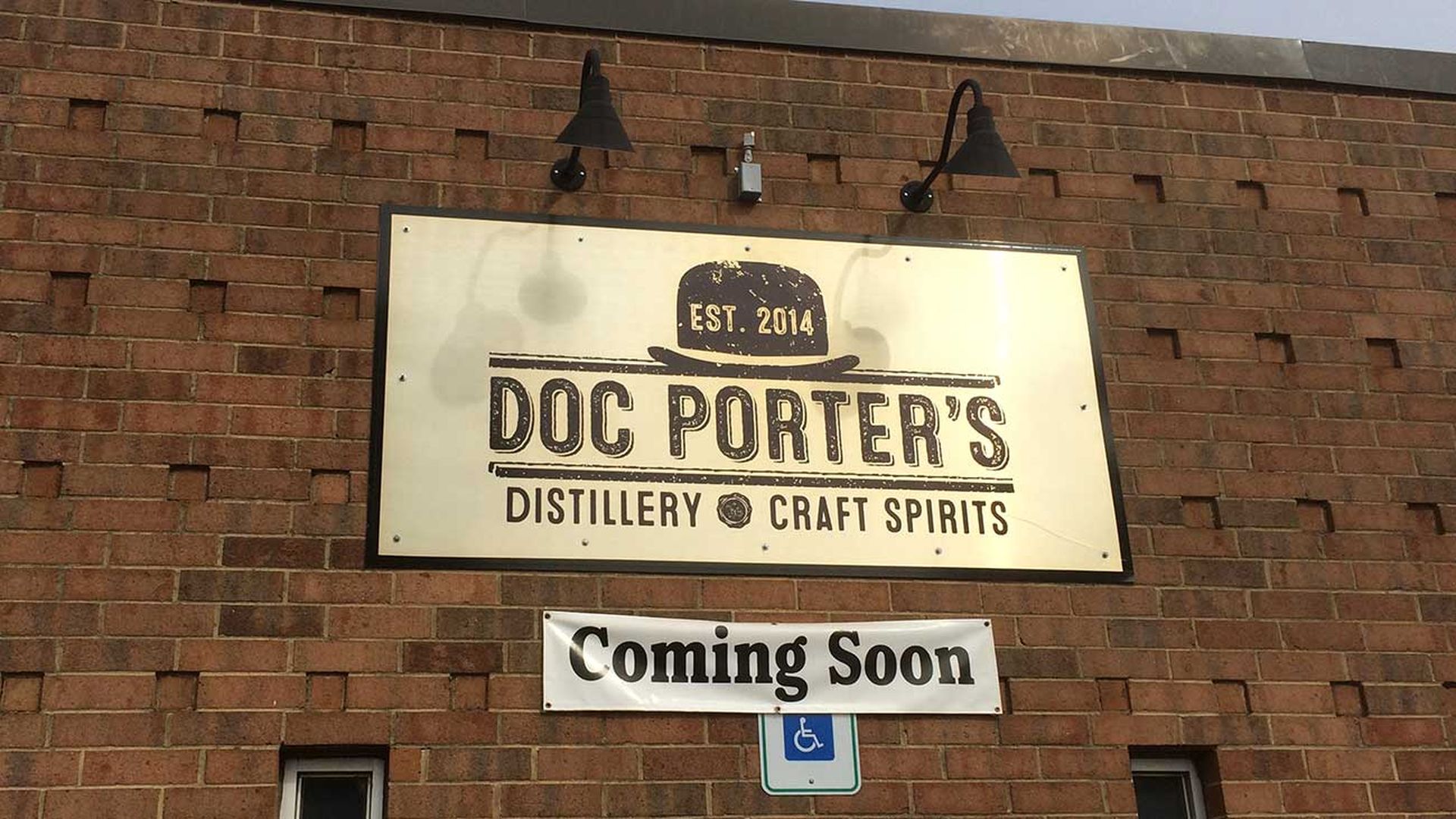 doc-porter's-distillery-charlotte-nc
