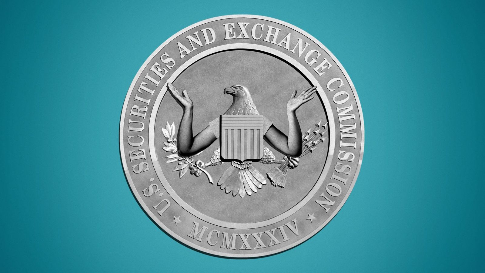 sec exchange act releases