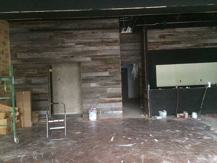 foxcroft-wine-co-dilworth-store-charlotte