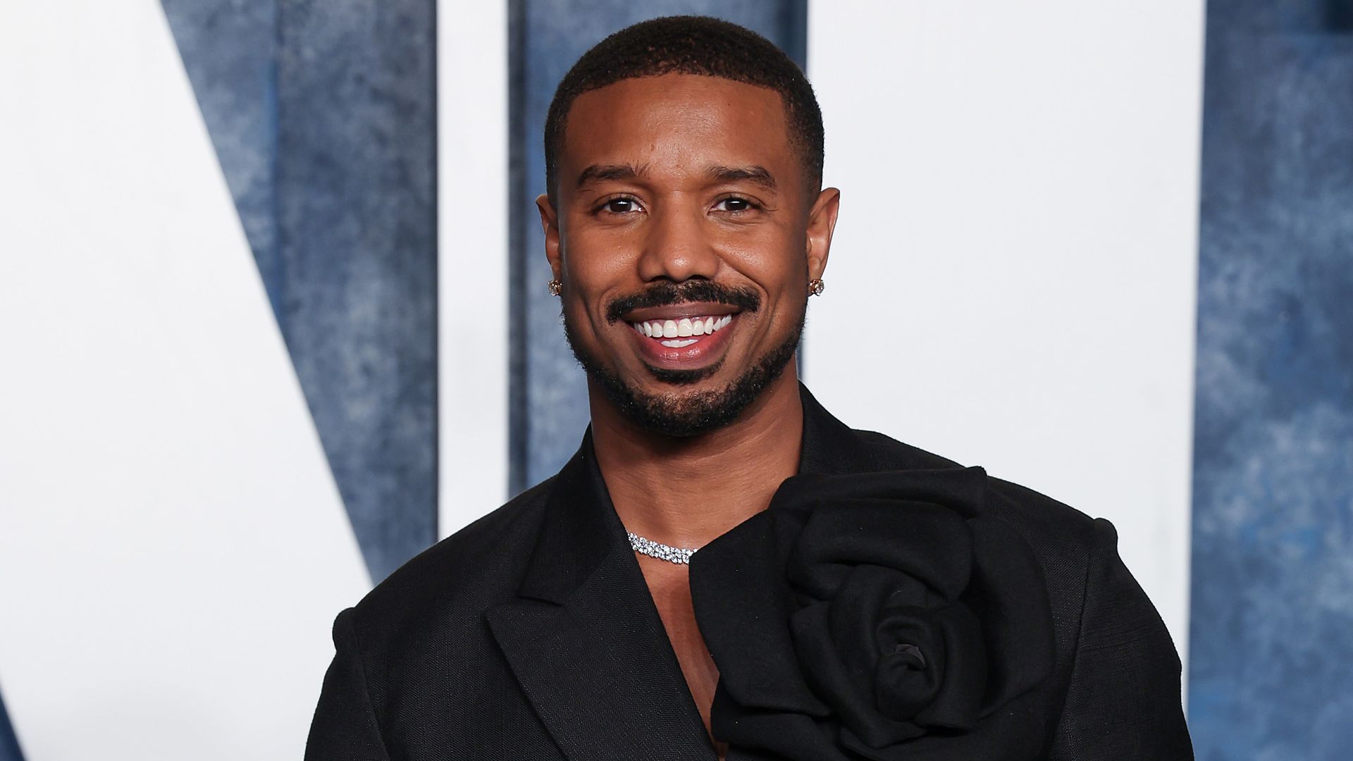 Michael B. Jordan's new movie to start filming in New Orleans - Axios ...