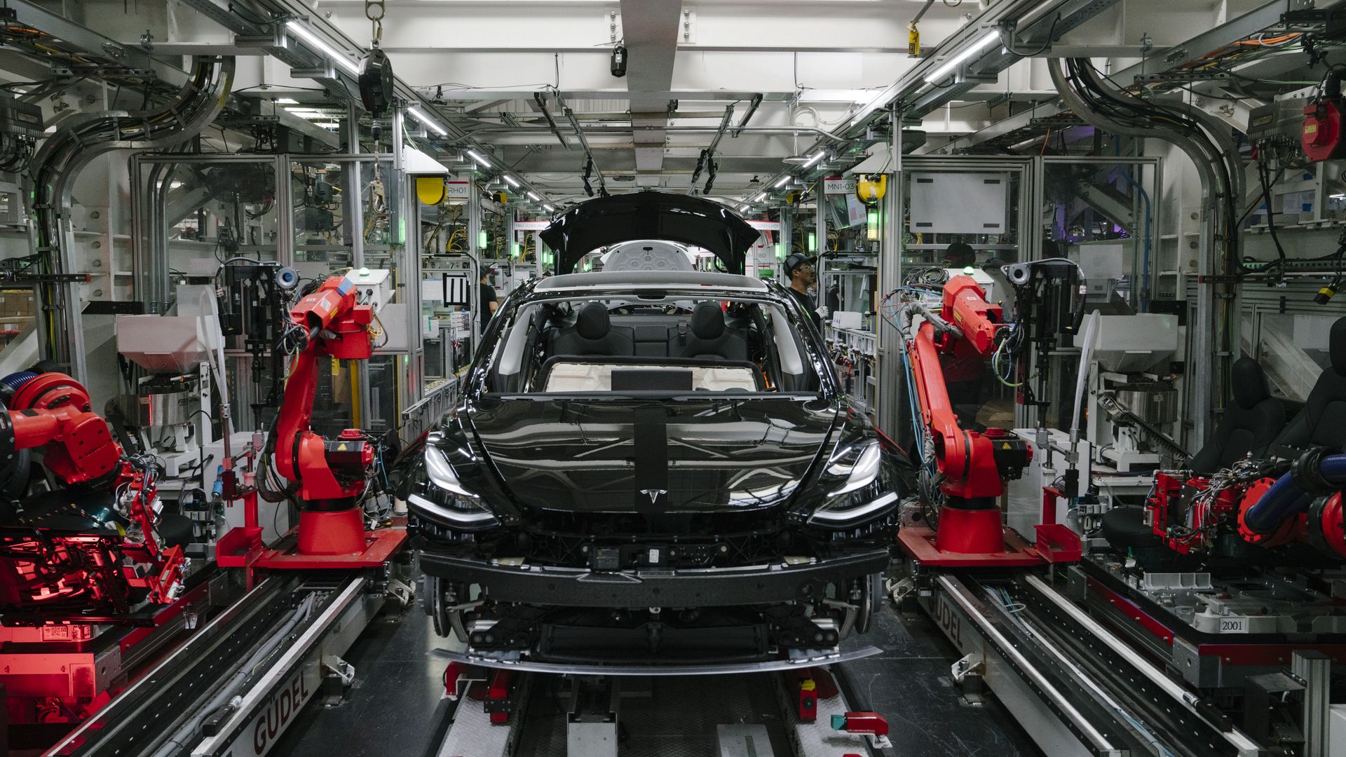 tesla-s-emerging-china-production-plan-plan