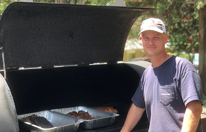 owner-of-sweet-lew's-bbq