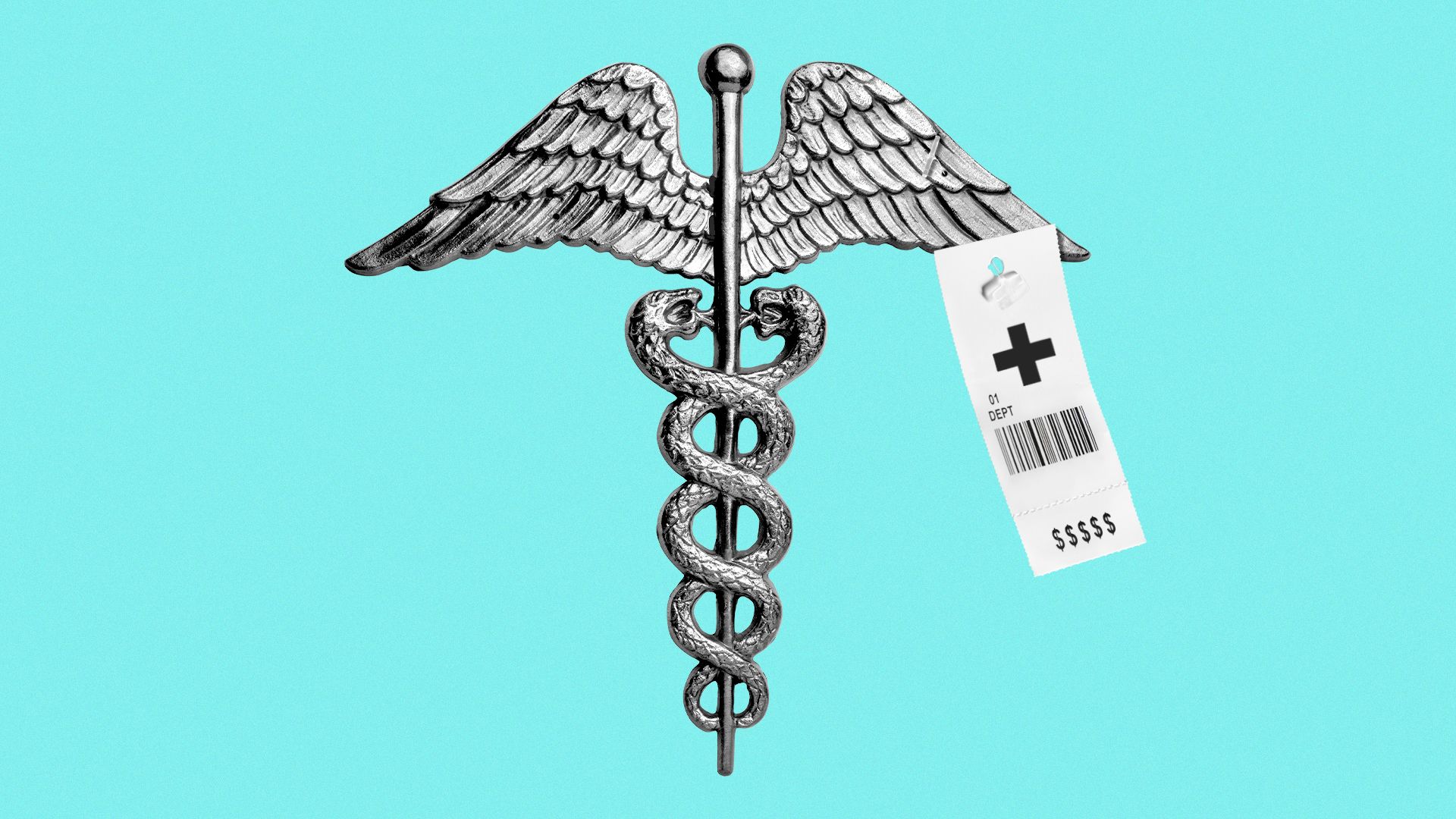 axios.com - Josephine Walker - Trump's student loan limits could rock the health care industry