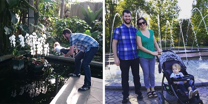 daniel-stowe-botanical-garden