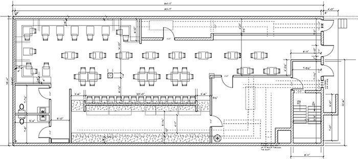 dot-dot-dot-speakeasy-park-road-shopping-center