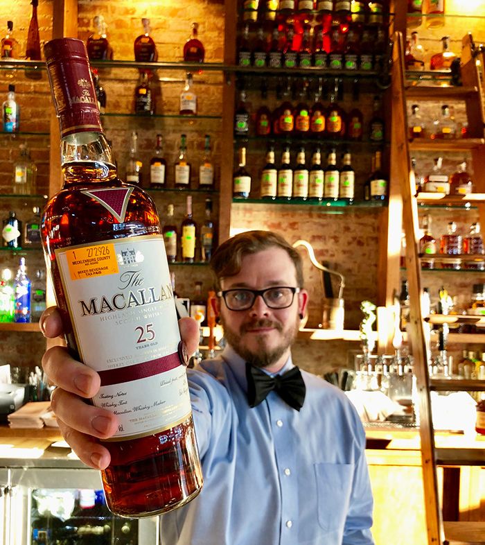 bourbon-at-the-crunkleton-in-charlotte