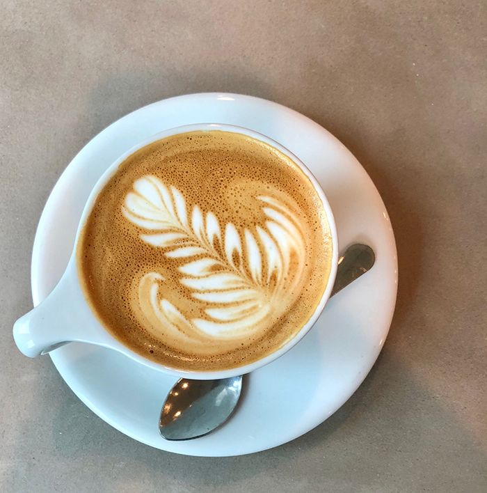 latte-at-undercurrent-coffee-plaza-midwood