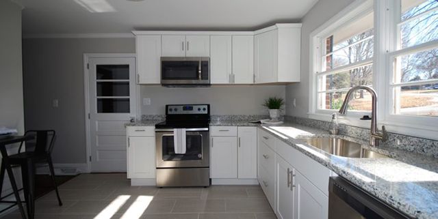 kitchen-home-for-sale-open-house