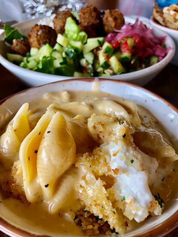 mac-and-cheese-at-yafo-charlotte