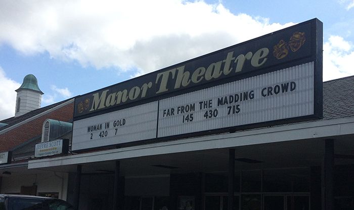 manor-theatre