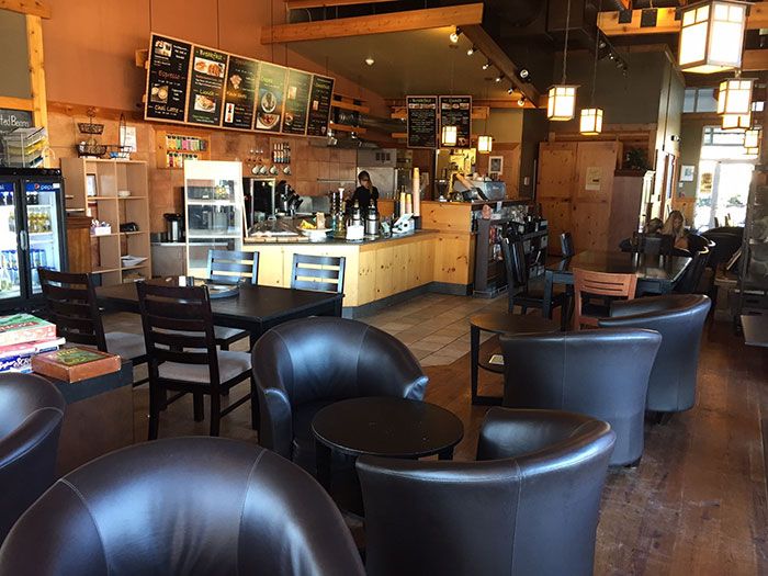 Cafeccino-on-Mallard-Creek-Church-Road-