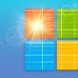 Microsoft's AI boom collides with its climate goals