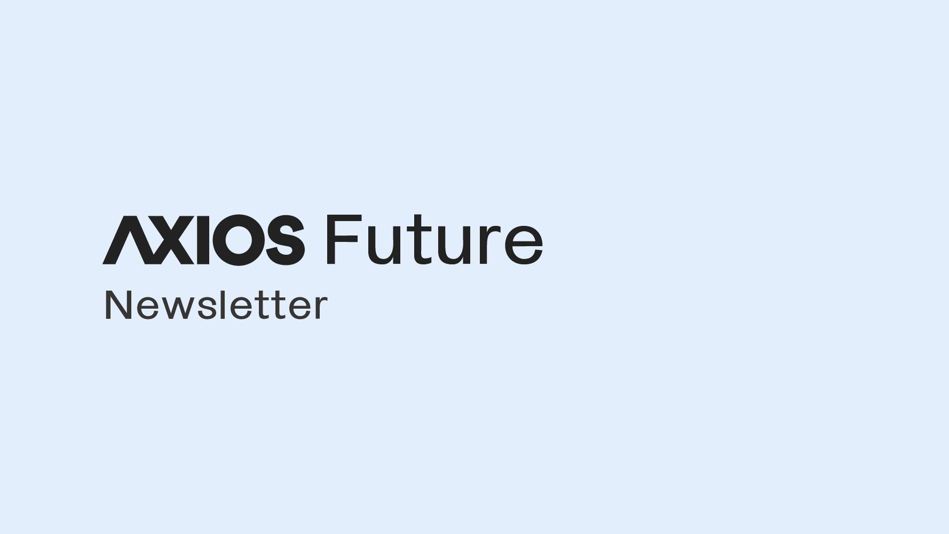bryan-walsh-axios